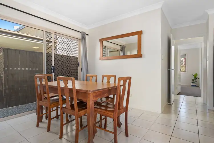 Fifth view of Homely unit listing, 1/17-25 Callum Place, Bracken Ridge QLD 4017