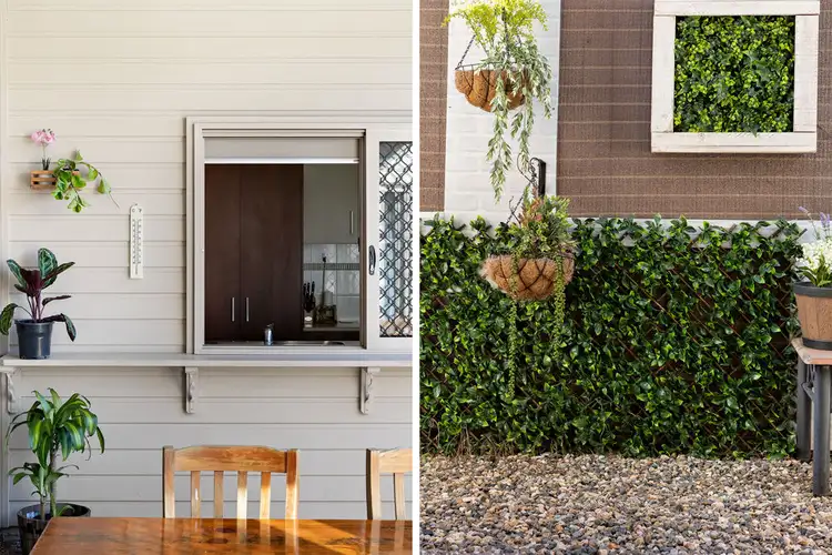 Sixth view of Homely unit listing, 1/17-25 Callum Place, Bracken Ridge QLD 4017