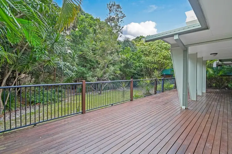 9b Murphys Road, Kingscliff NSW 2487