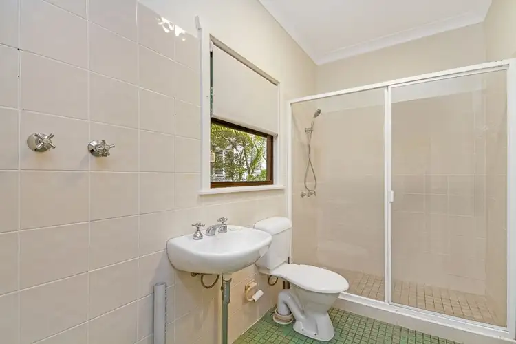 Sixth view of Homely house listing, 9b Murphys Road, Kingscliff NSW 2487