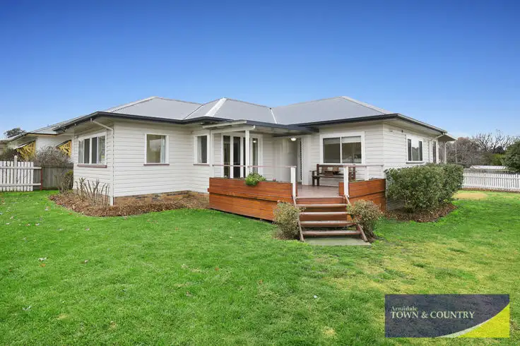 91 Taylor Street, Armidale NSW 2350