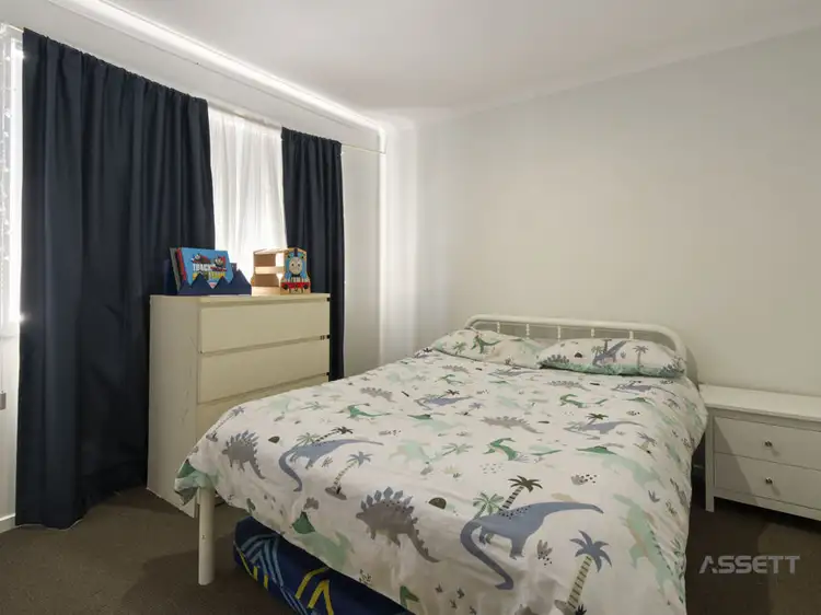 Fifth view of Homely house listing, 26 Cordeaux Crescent, Redbank Plains QLD 4301