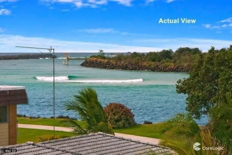 9/6-8 Endeavour Parade, Tweed Heads NSW 2485