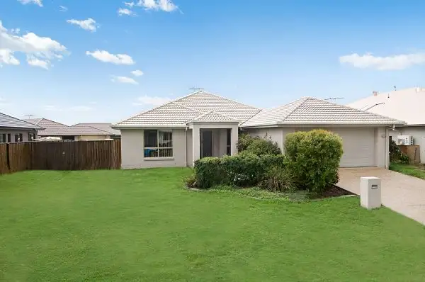 Main view of Homely house listing, Address available on request