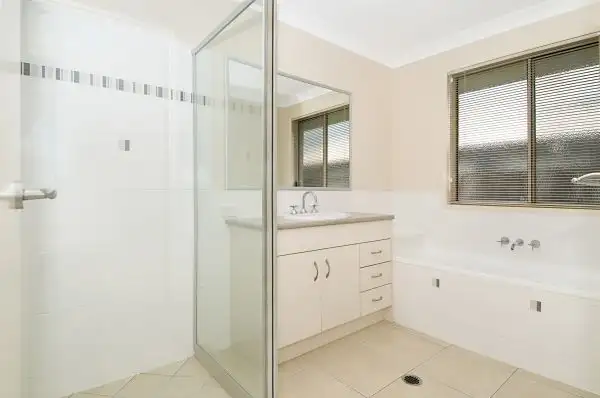 Third view of Homely house listing, Address available on request