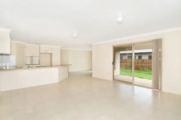 Fourth view of Homely house listing, Address available on request