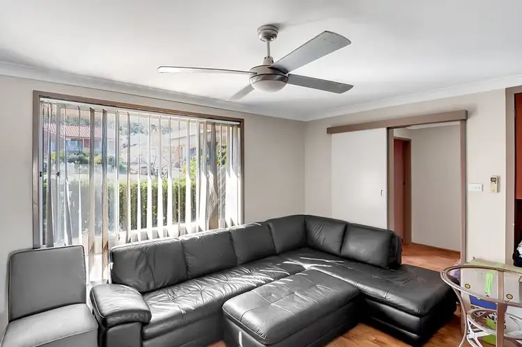 Third view of Homely house listing, 7 Brolga Way, Tamworth NSW 2340