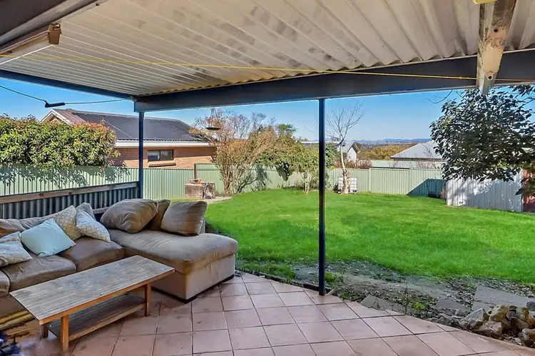 Fourth view of Homely house listing, 7 Brolga Way, Tamworth NSW 2340