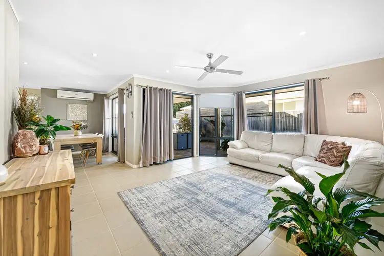 8 Clearwater Circuit, Bli Bli QLD 4560