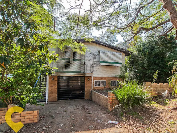 9 Greycliffe Street, Mount Gravatt East QLD 4122