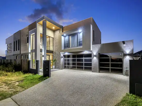 Main view of Homely house listing, 100 Phoenix Street, Rochedale QLD 4123