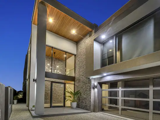 Second view of Homely house listing, 100 Phoenix Street, Rochedale QLD 4123