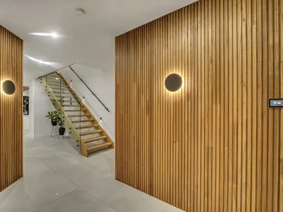 Third view of Homely house listing, 100 Phoenix Street, Rochedale QLD 4123