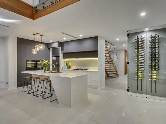 Fourth view of Homely house listing, 100 Phoenix Street, Rochedale QLD 4123