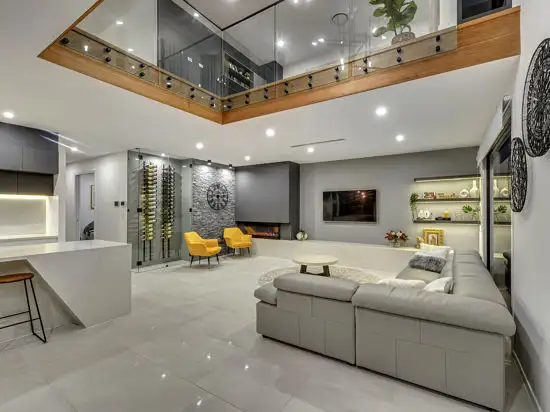 Fifth view of Homely house listing, 100 Phoenix Street, Rochedale QLD 4123