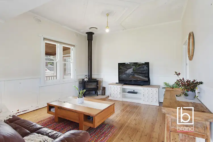 4 Goldenia Close, Morisset NSW 2264