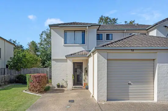 52/60-62 Beattie Road, Coomera QLD 4209