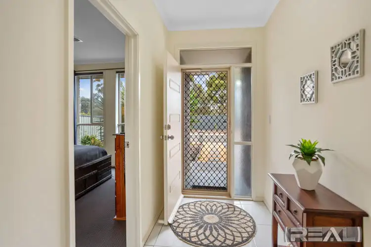 Fourth view of Homely house listing, 13/16 Dublin Road, Mallala SA 5502