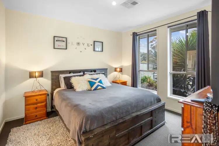 Fifth view of Homely house listing, 13/16 Dublin Road, Mallala SA 5502