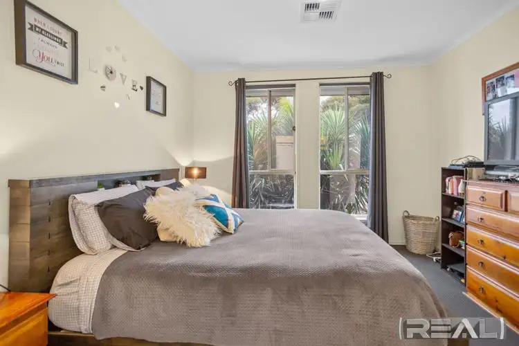 Sixth view of Homely house listing, 13/16 Dublin Road, Mallala SA 5502