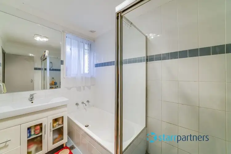 Fifth view of Homely house listing, 8 Augusta Street, Casula NSW 2170
