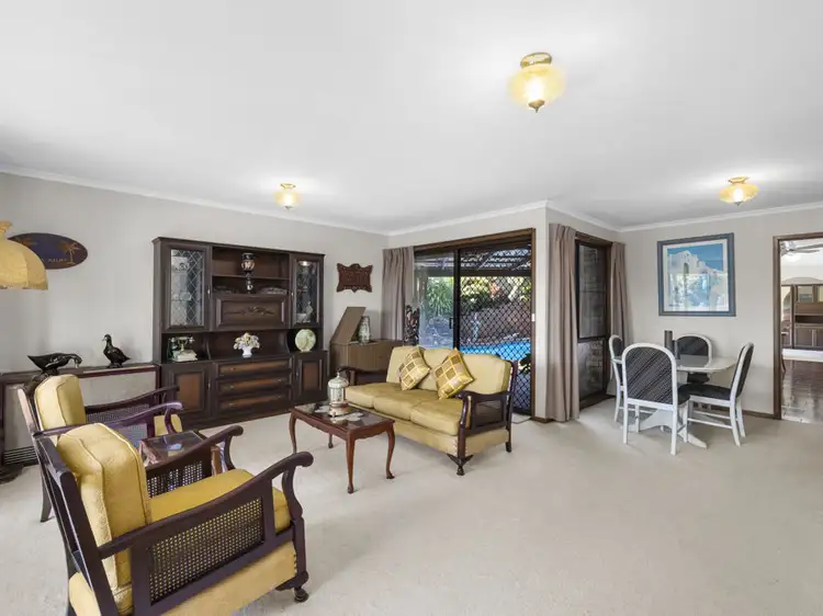 Third view of Homely house listing, 12 Rosedale drive, Urunga NSW 2455