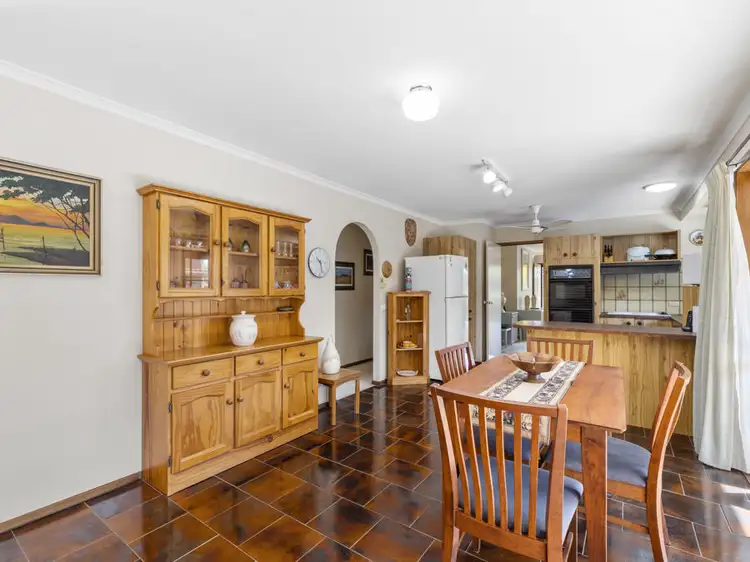 Fourth view of Homely house listing, 12 Rosedale drive, Urunga NSW 2455