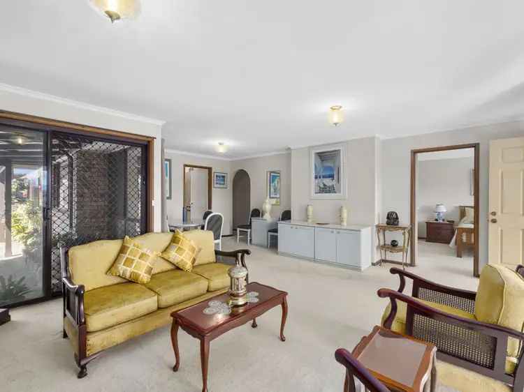 Fifth view of Homely house listing, 12 Rosedale drive, Urunga NSW 2455