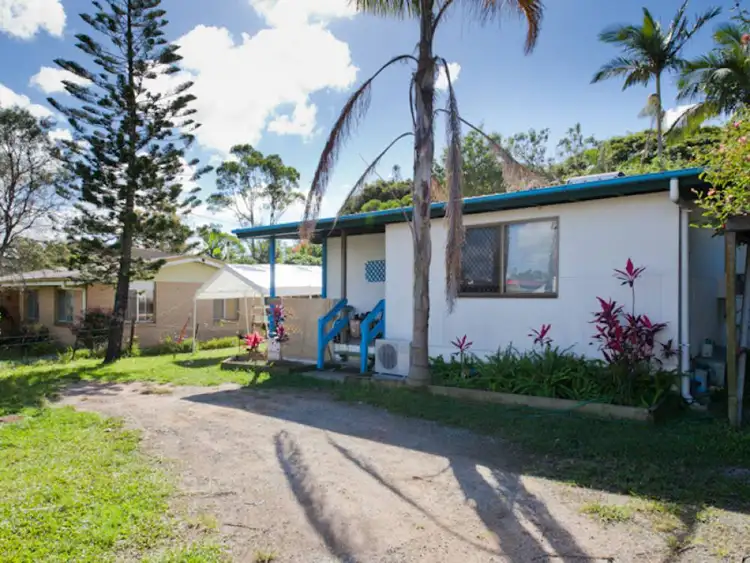 Second view of Homely house listing, 184 Finucane Road, Alexandra Hills QLD 4161