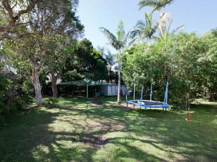 Third view of Homely house listing, 184 Finucane Road, Alexandra Hills QLD 4161