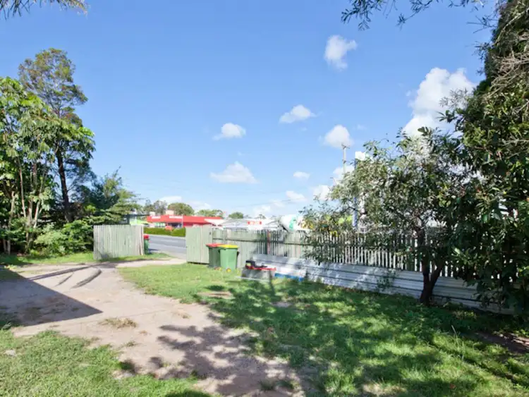 Fourth view of Homely house listing, 184 Finucane Road, Alexandra Hills QLD 4161