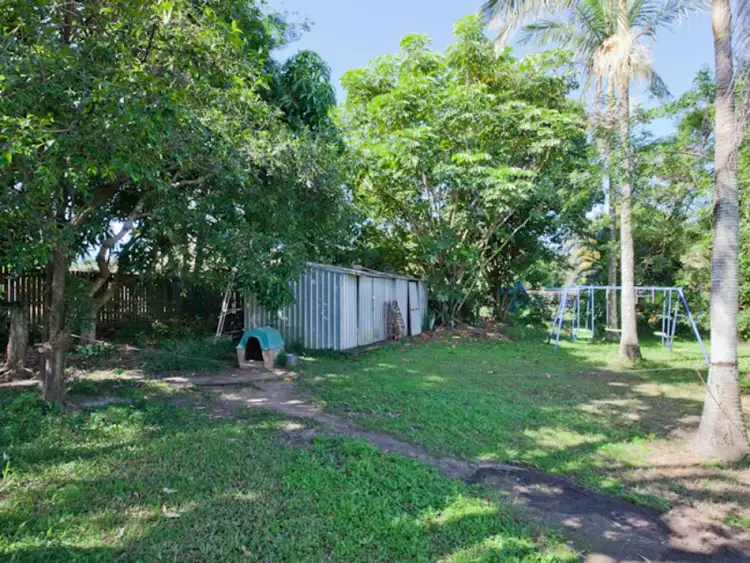 Fifth view of Homely house listing, 184 Finucane Road, Alexandra Hills QLD 4161