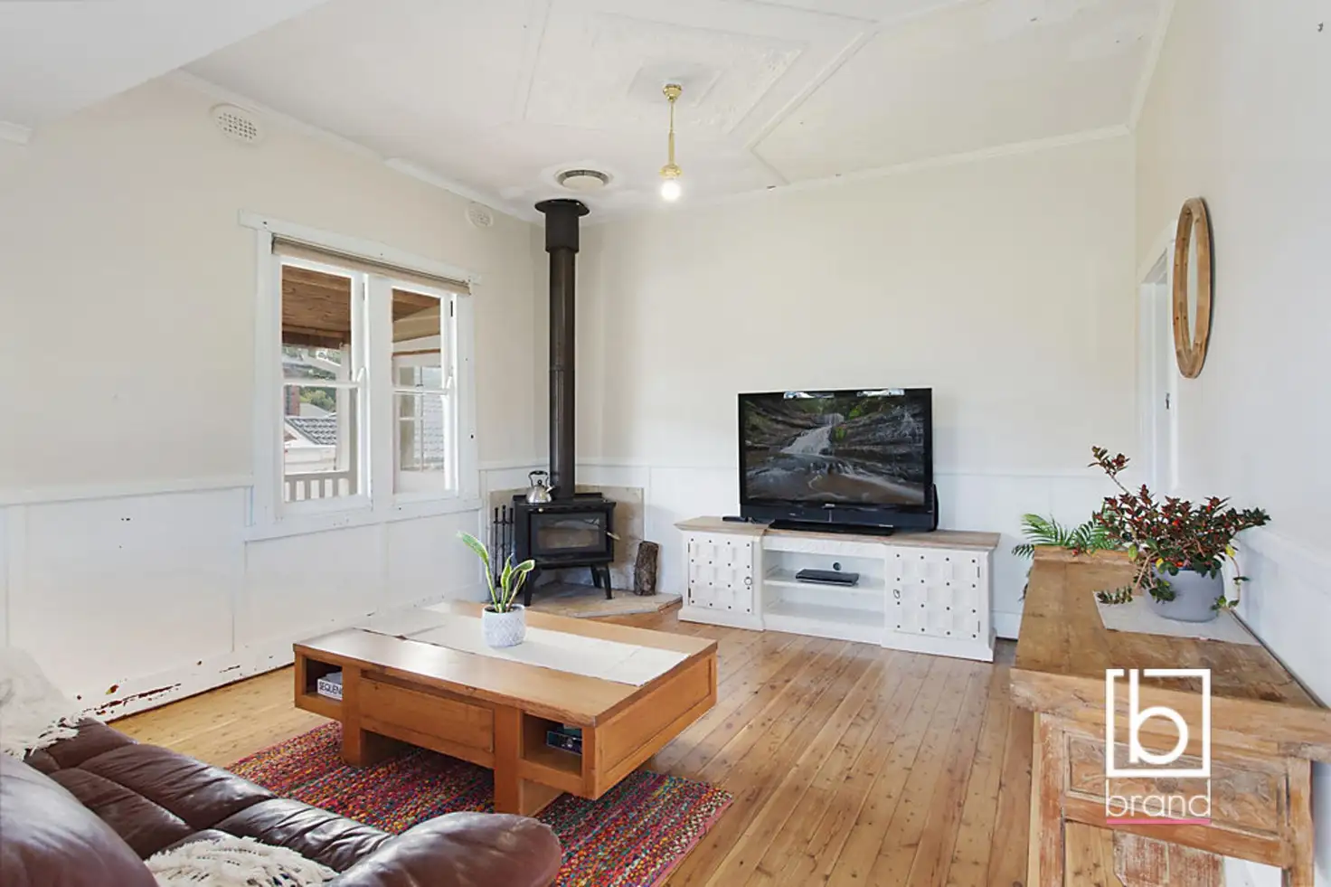 Main view of Homely house listing, 4 Goldenia Close, Morisset NSW 2264