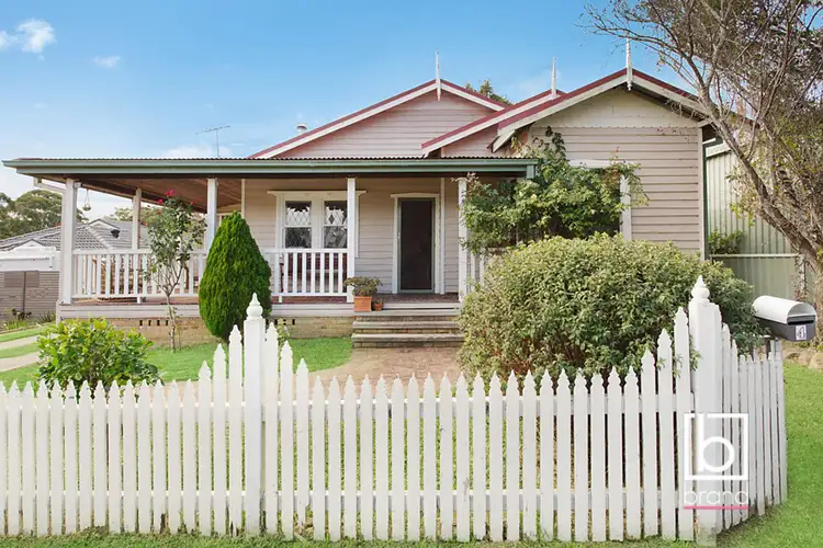 Second view of Homely house listing, 4 Goldenia Close, Morisset NSW 2264