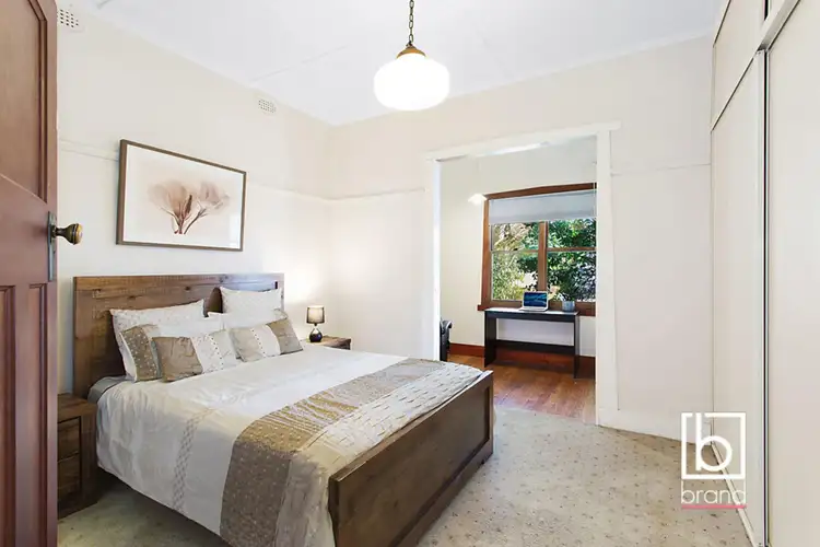 Sixth view of Homely house listing, 4 Goldenia Close, Morisset NSW 2264