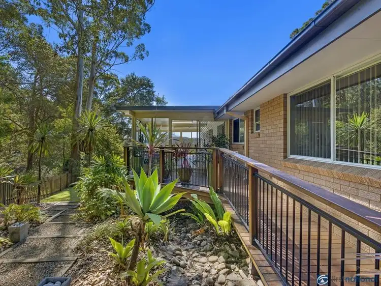 Fourth view of Homely house listing, 12 Roland Close, Terrigal NSW 2260