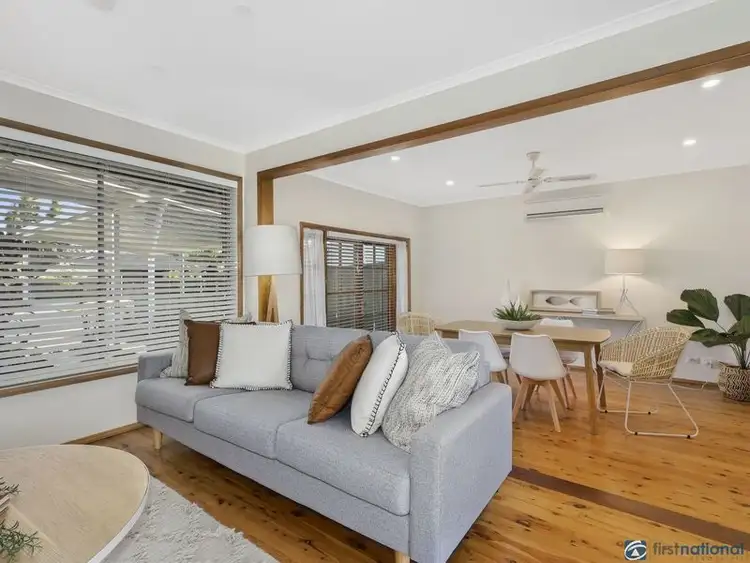 Fifth view of Homely house listing, 9 Michaela Road, Terrigal NSW 2260