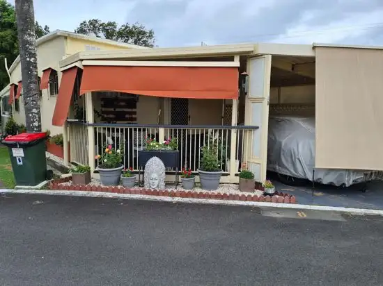 8/2 Philp Parade, Tweed Heads NSW 2485