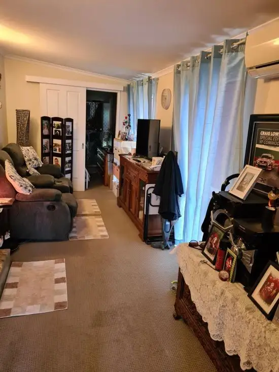 Sixth view of Homely other listing, 8/2 Philp Parade, Tweed Heads NSW 2485