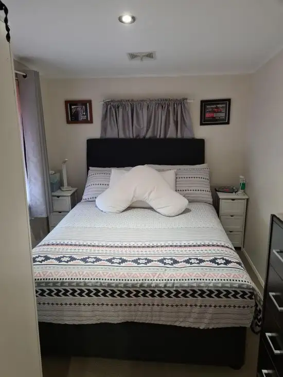 Seventh view of Homely other listing, 8/2 Philp Parade, Tweed Heads NSW 2485