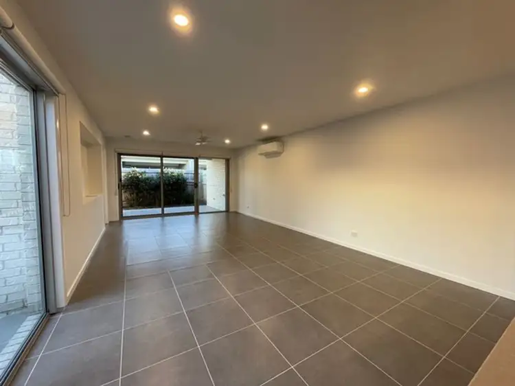 Second view of Homely house listing, 10 Gilvear Cres, Strathpine QLD 4500