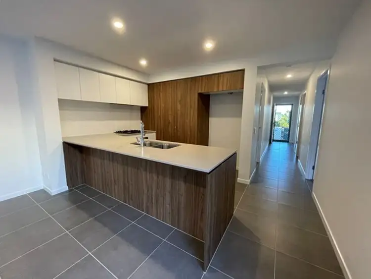 Third view of Homely house listing, 10 Gilvear Cres, Strathpine QLD 4500