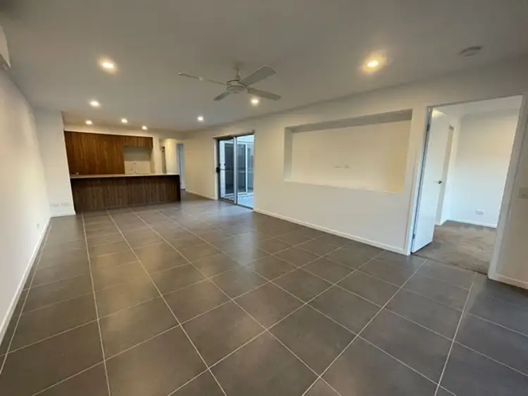Fourth view of Homely house listing, 10 Gilvear Cres, Strathpine QLD 4500