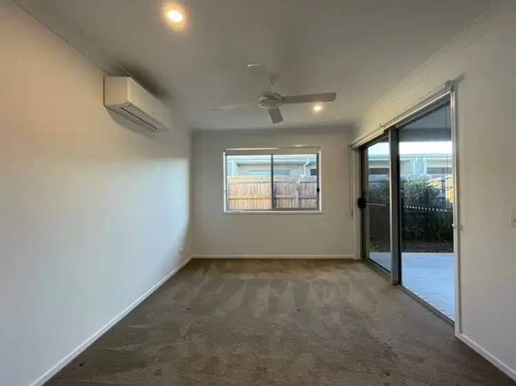 Fifth view of Homely house listing, 10 Gilvear Cres, Strathpine QLD 4500