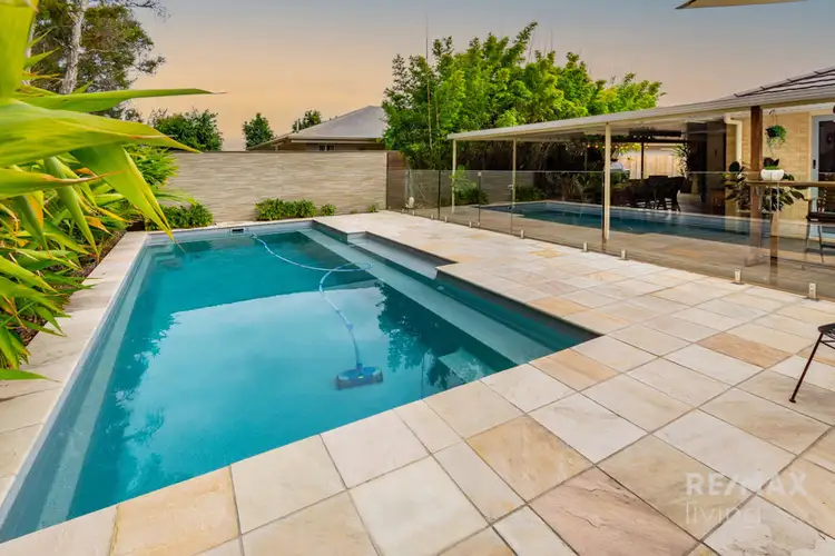 13 Adam Street, Beachmere QLD 4510