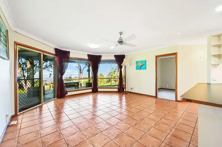 Fifth view of Homely house listing, 147 Happy Valley Road, Cabarlah QLD 4352