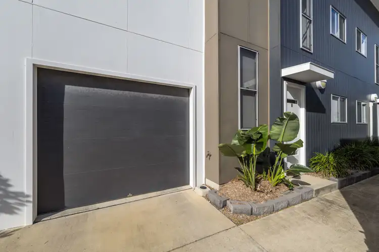 8/20 River Street, Woolgoolga NSW 2456
