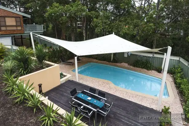 22 Old Belmont Road, Belmont North NSW 2280