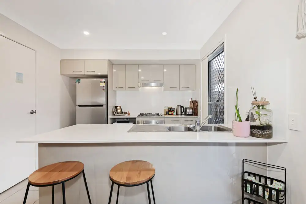Main view of Homely house listing, 94/1 Lamington Road, Mango Hill QLD 4509