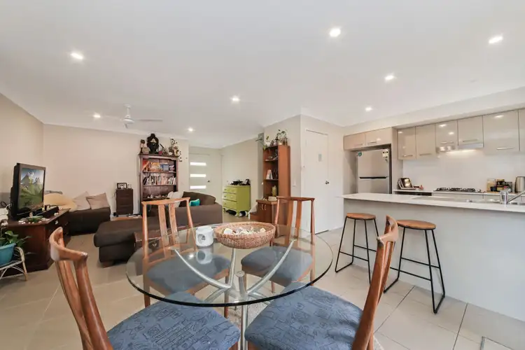 Second view of Homely house listing, 94/1 Lamington Road, Mango Hill QLD 4509